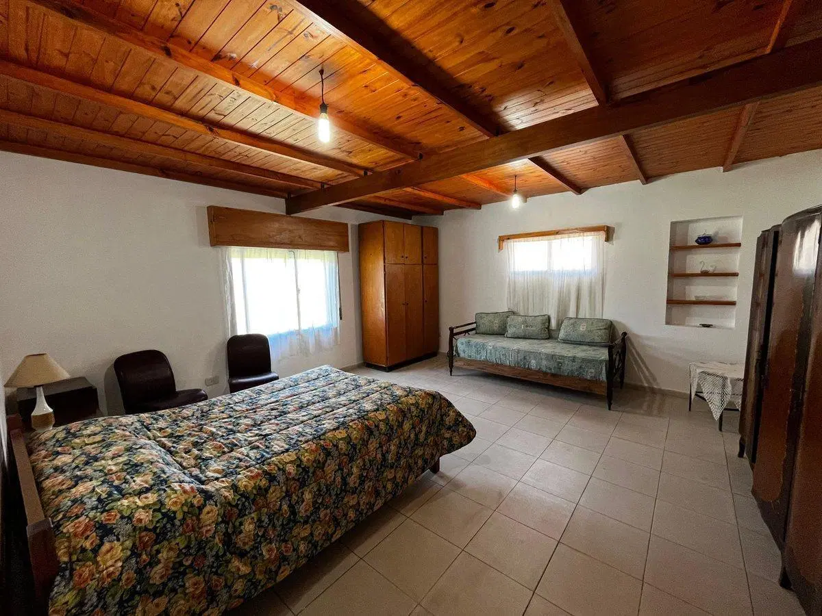 VENTA 4 VIVIENDAS IDEAL INVERSION, SAN NICOLAS 2