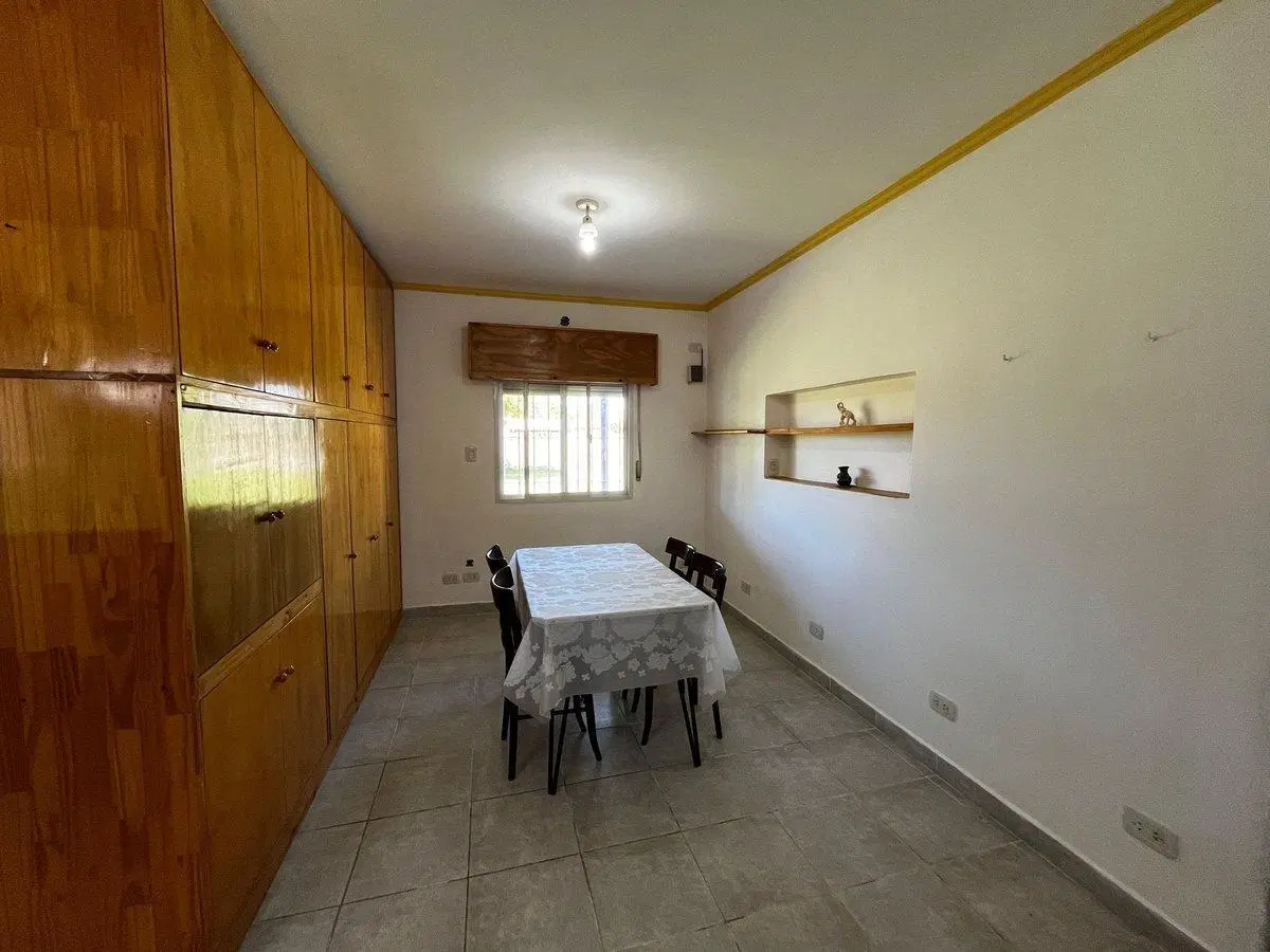 VENTA 4 VIVIENDAS IDEAL INVERSION, SAN NICOLAS 3
