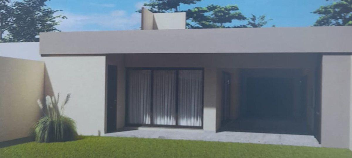 OPORTUNIDAD!VENTA EN POZO- CASA QUINTA-SAN NICOLAS