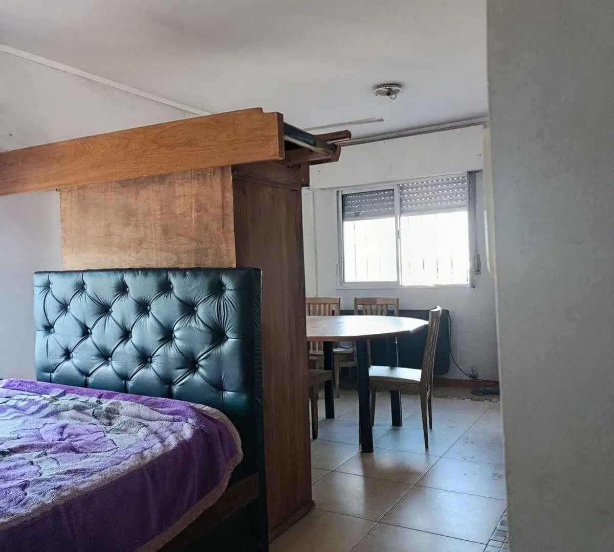VENTA MONOAMBIENTE 4