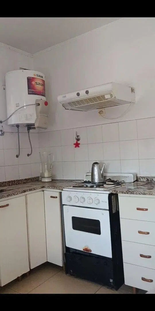 VENTA MONOAMBIENTE 3