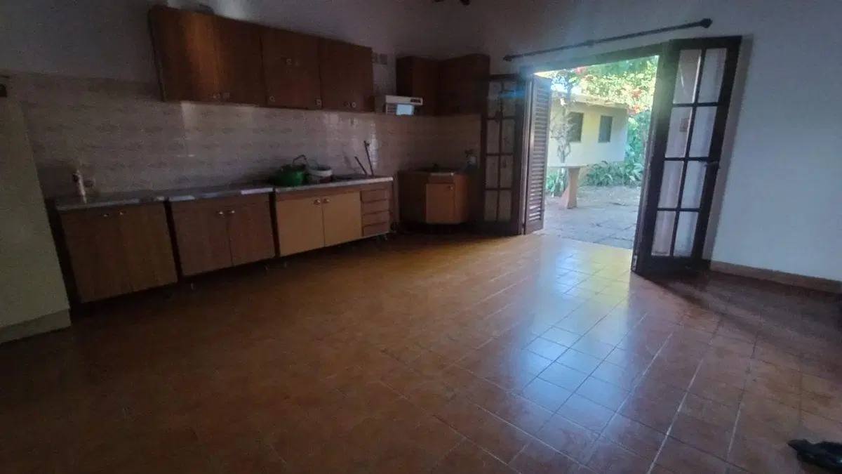 CASA EN VENTA 2 DOMITORIOS BARADERO CENTRO 5