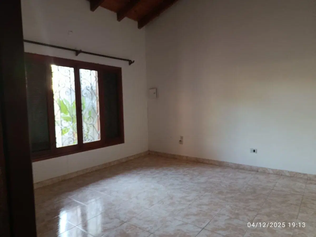 CASA EN VENTA 2 DOMITORIOS BARADERO CENTRO 2