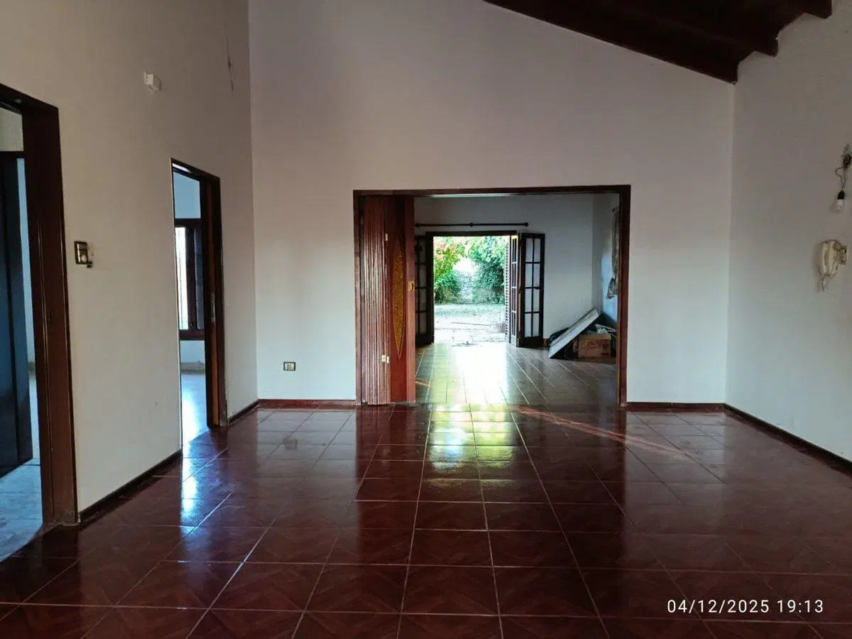 CASA EN VENTA 2 DOMITORIOS BARADERO CENTRO 4