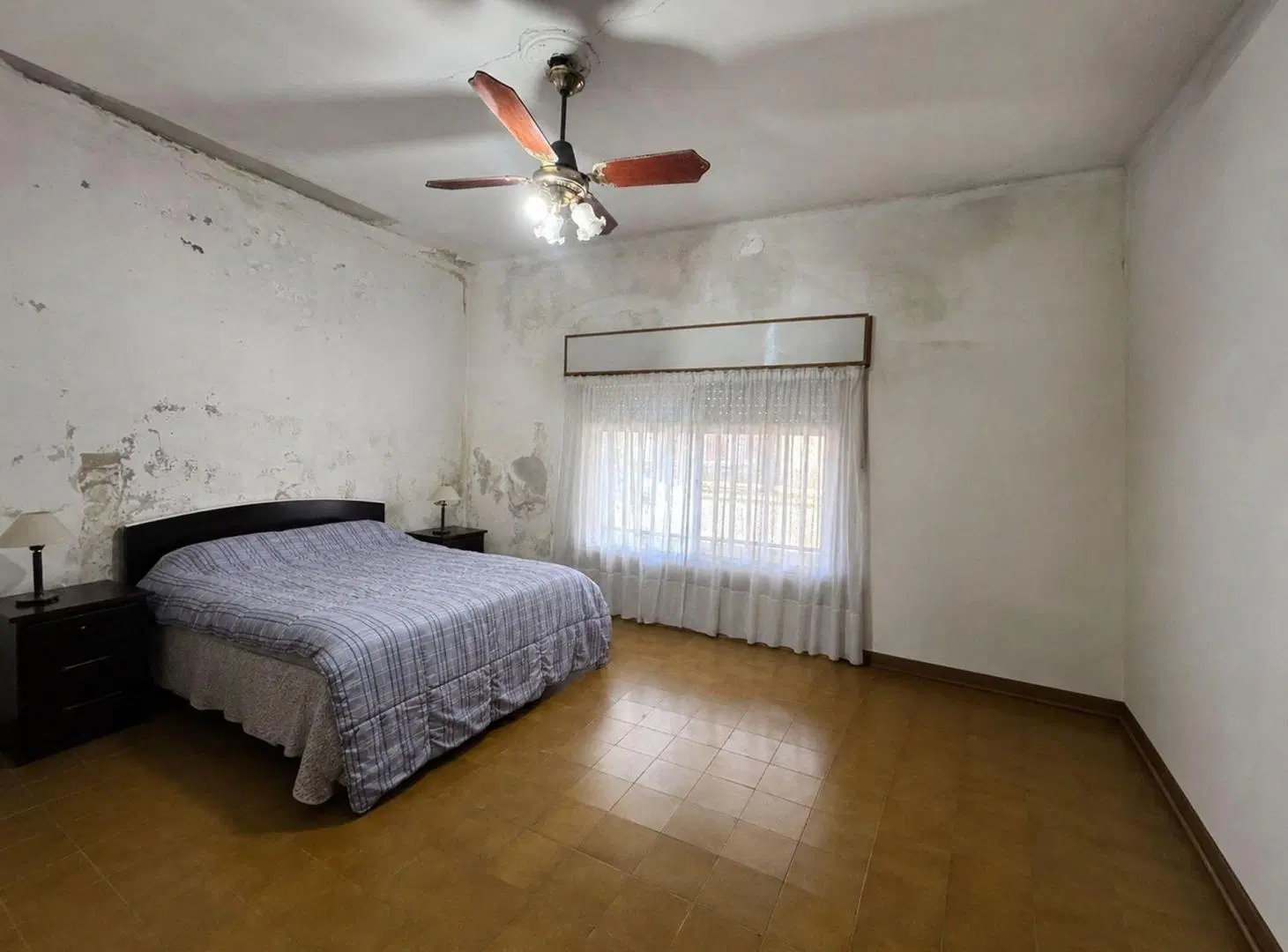 VENTA CASA LA EMILIA SAN NICOLAS 3