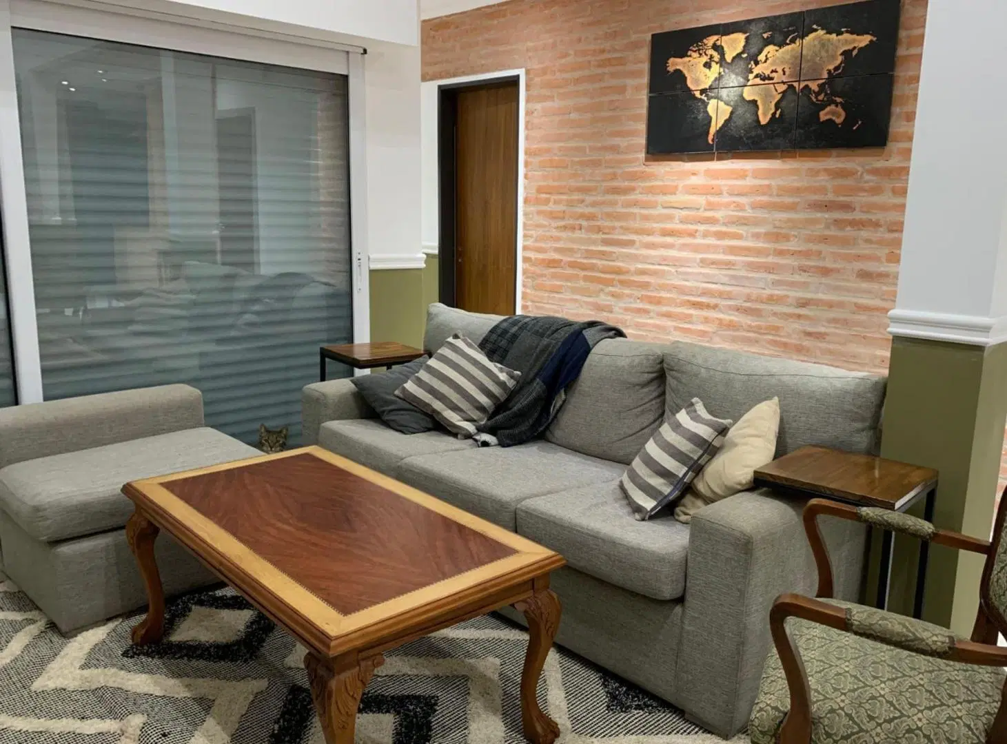 VENTA CASA PARQUE PILETA QUINCHO A MTS MONTE 3