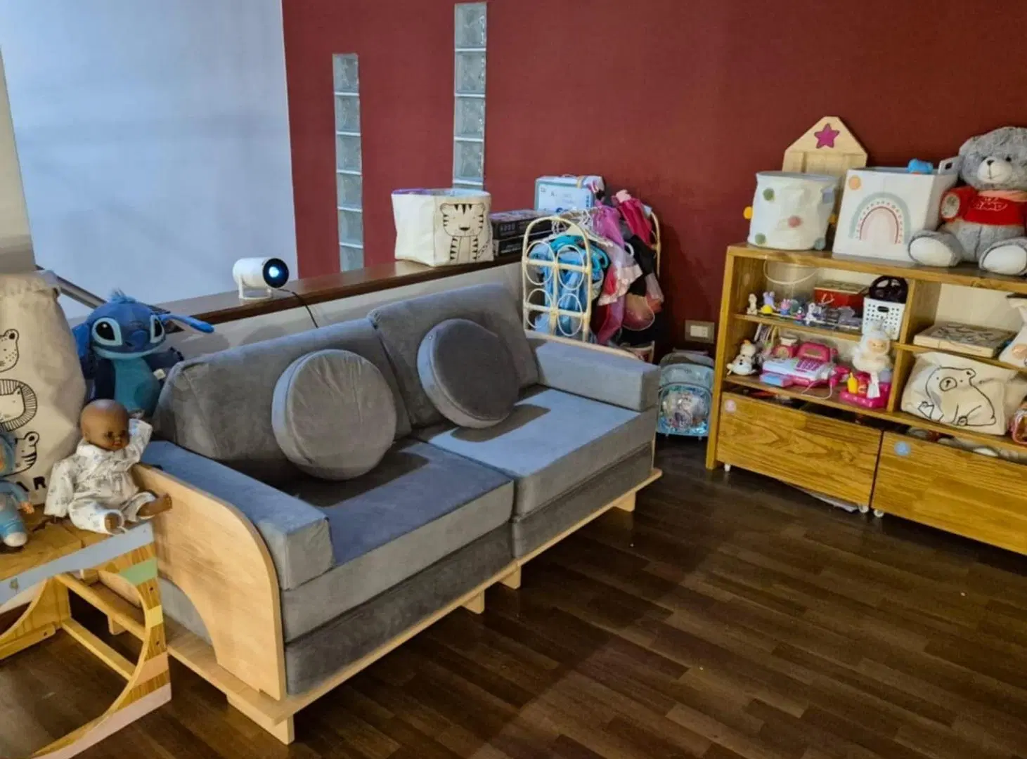 VENTA CASA PARQUE PILETA QUINCHO A MTS MONTE 5