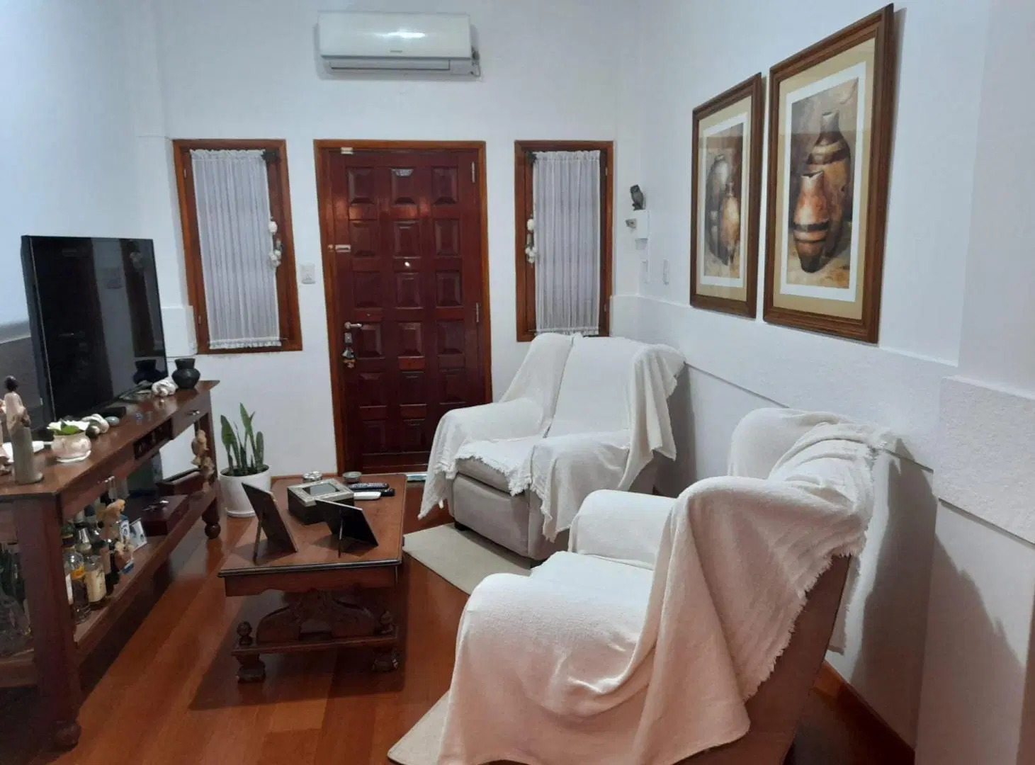 VENTA EXCELENTE PROPIEDAD APTA CREDITO 3
