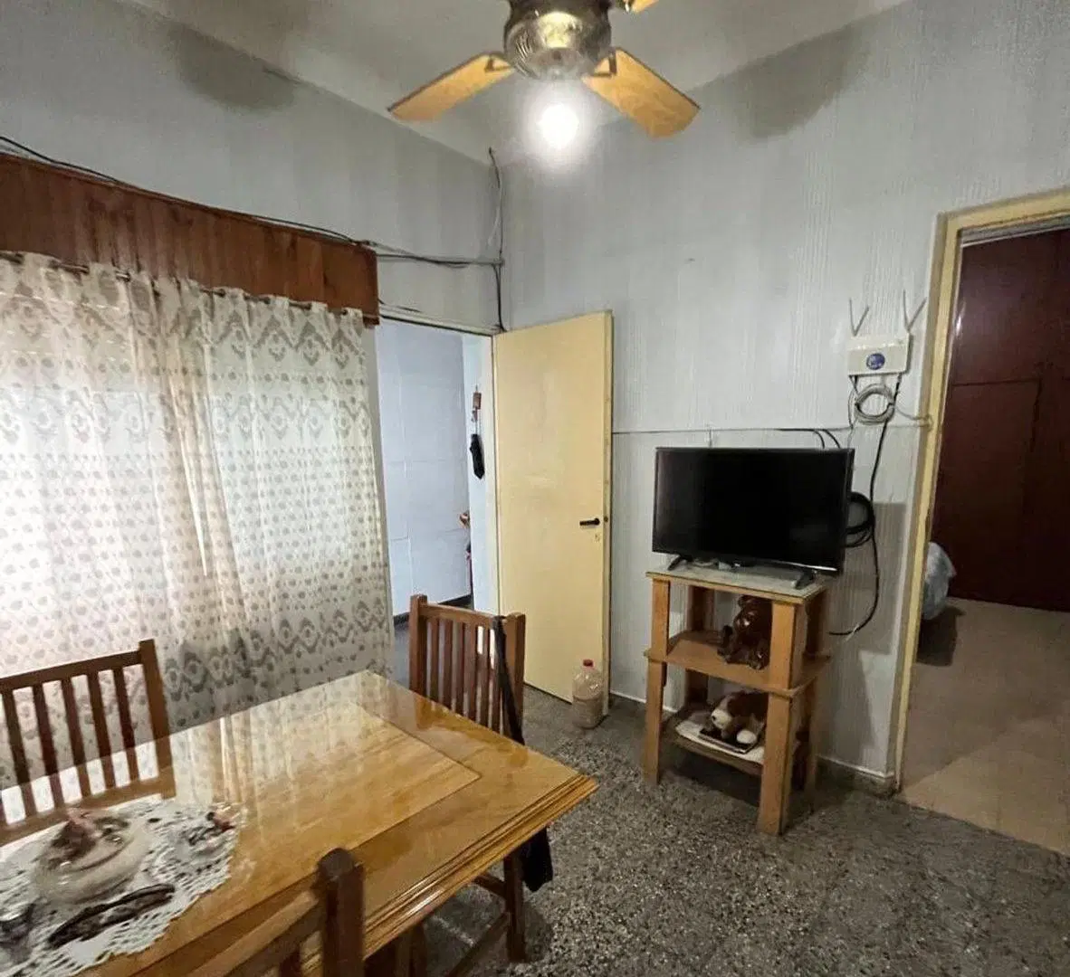 VENTA DE CASA 3 DOR. SAN NICOLAS 5