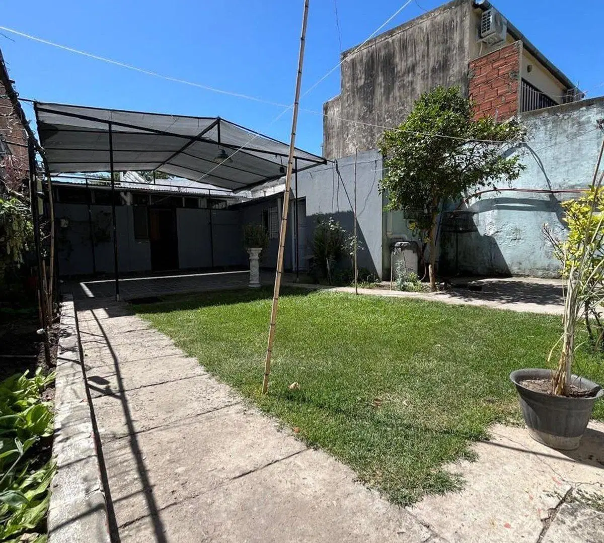 VENTA DE CASA 3 DOR. SAN NICOLAS 4