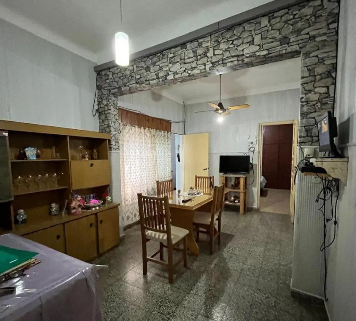 VENTA DE CASA 3 DOR. SAN NICOLAS 2