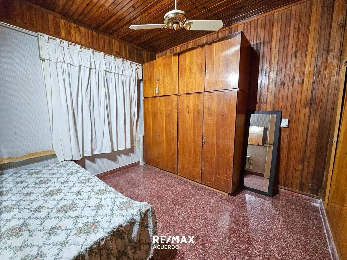 VENTA CASA 2 HAB/PILETA VILLA CAMPI LA EMILIA 4