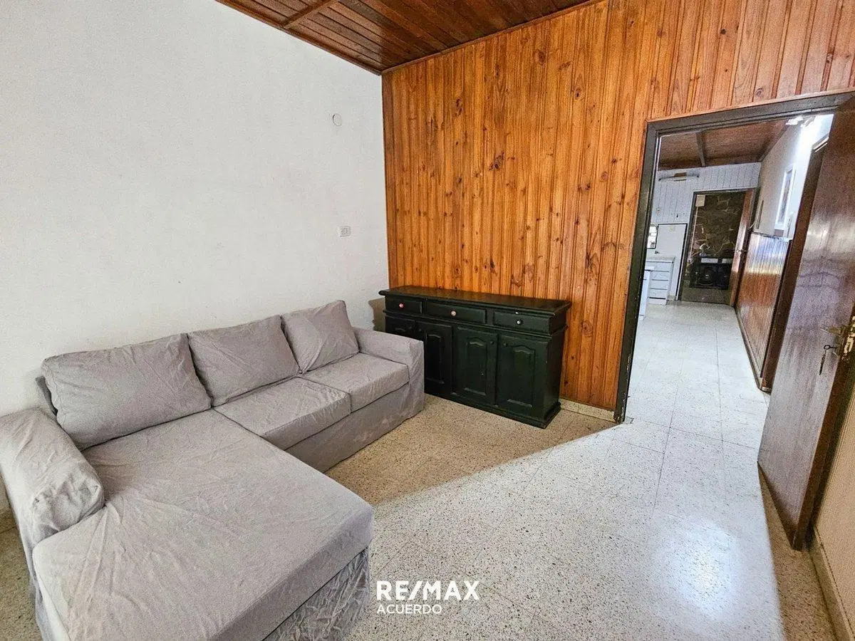 VENTA CASA 2 HAB/PILETA VILLA CAMPI LA EMILIA 2