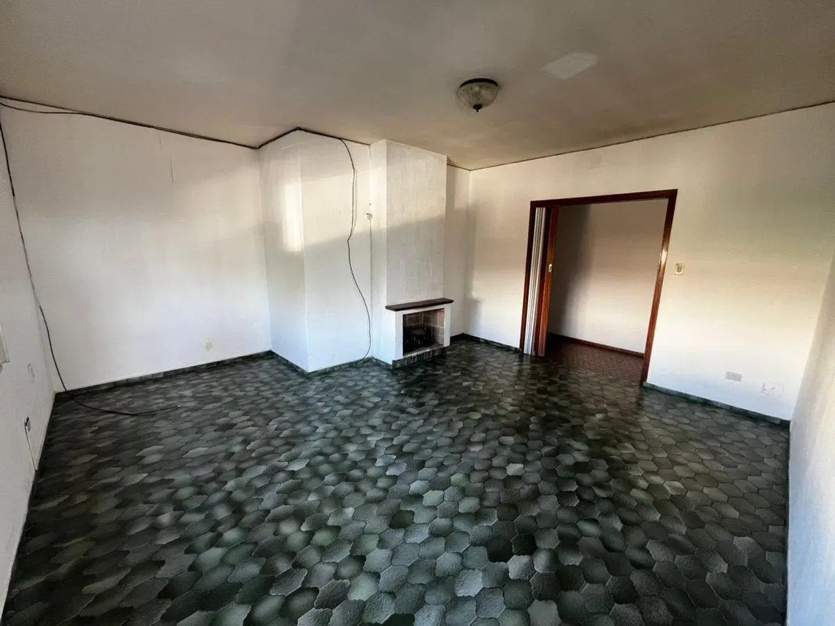 VENTA PH CENTRICO 2 DORM, PLANTA ALTA, SAN NICOLAS 2