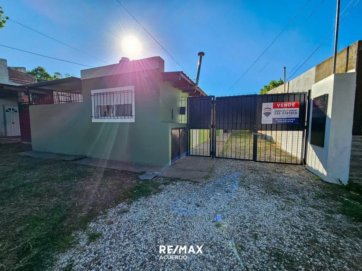 VENTA PH DTO 1 DORM - SAN NICOLAS - BARRIO COLOMBO 2