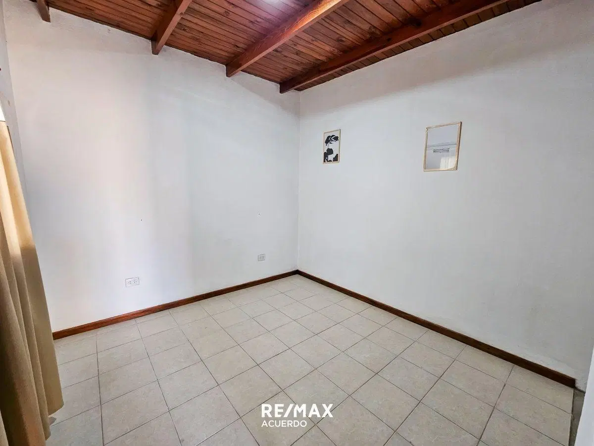 VENTA PH DTO 1 DORM - SAN NICOLAS - BARRIO COLOMBO 4