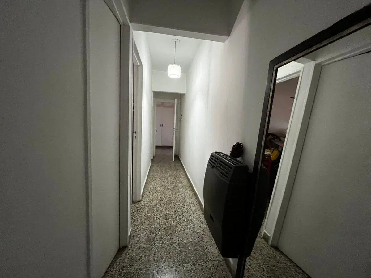 VENTA DPTO 3 DORMITORIOS, CENTRO SAN NICOLAS 2