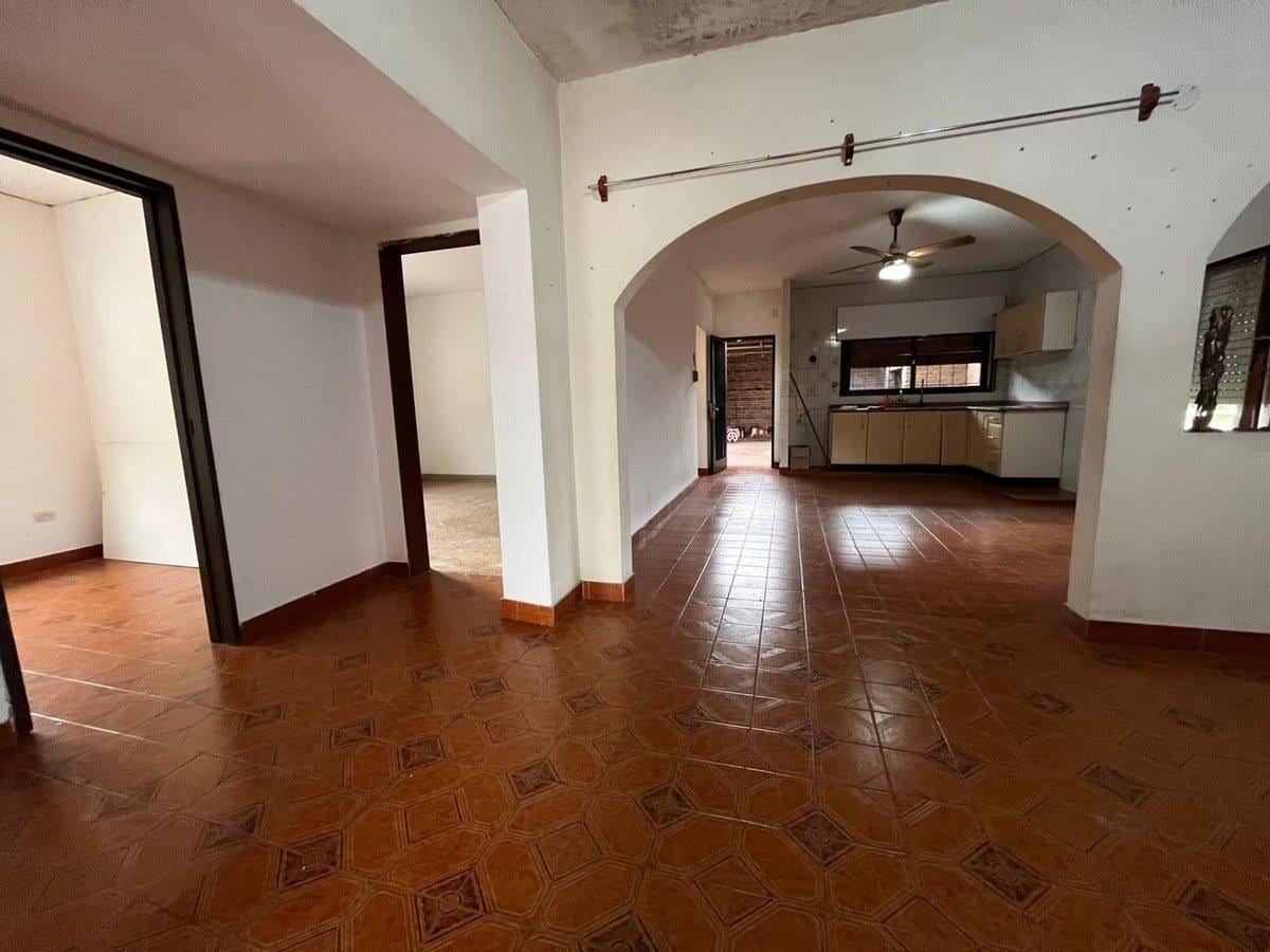 Foto de VENTA DE CASA 3 DORMITO SAN NICOLÁS DE LOS ARROYOS, imagen 4