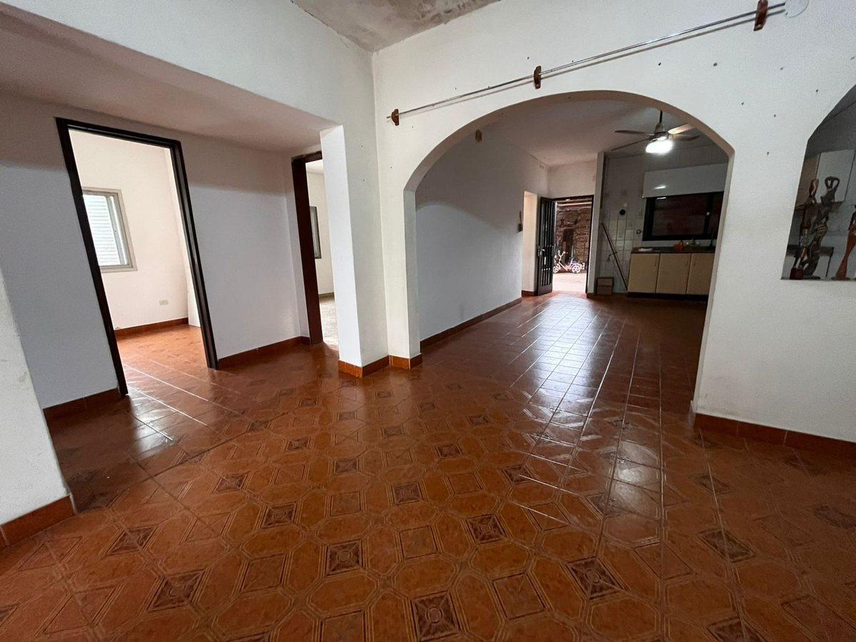 Foto de VENTA DE CASA 3 DORMITO SAN NICOLÁS DE LOS ARROYOS, imagen 3