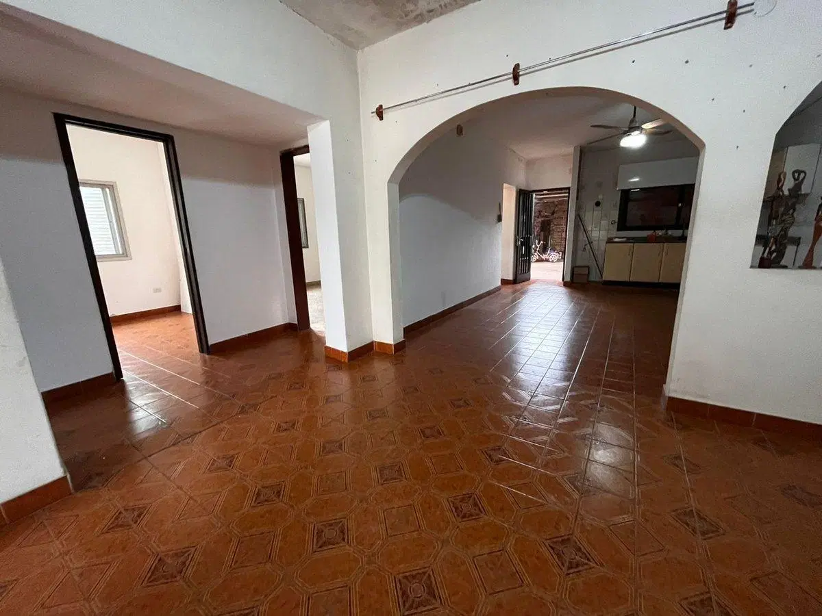 VENTA DE CASA 3 DORMITO SAN NICOLÁS DE LOS ARROYOS 3