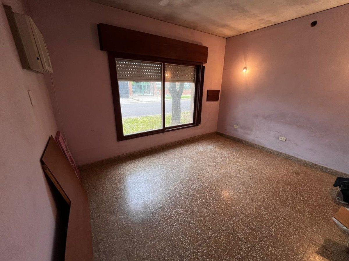 Foto de VENTA DE CASA 3 DORMITO SAN NICOLÁS DE LOS ARROYOS, imagen 2