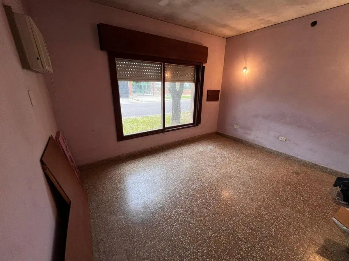 VENTA DE CASA 3 DORMITO SAN NICOLÁS DE LOS ARROYOS 2
