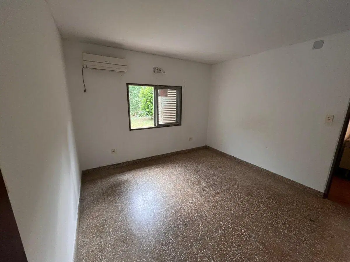 VENTA DE CASA 3 DORMITO SAN NICOLÁS DE LOS ARROYOS 8