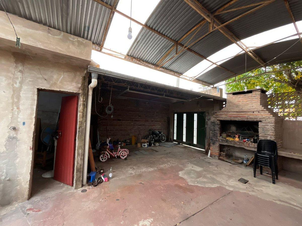 Foto de VENTA DE CASA 3 DORMITO SAN NICOLÁS DE LOS ARROYOS, imagen 1