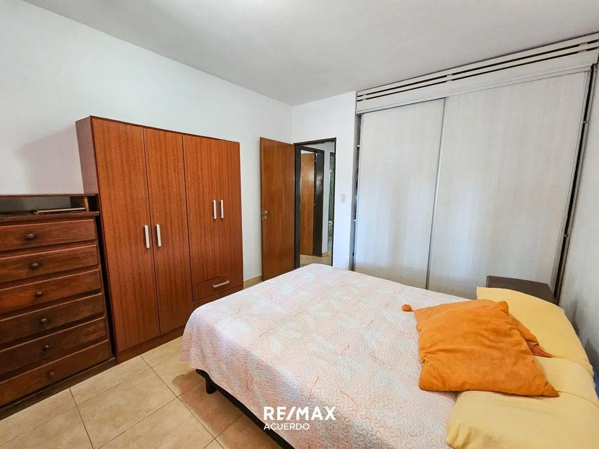 VENTA CASA 2 DORM Y PARQUE– VILLA RAMALLO 5