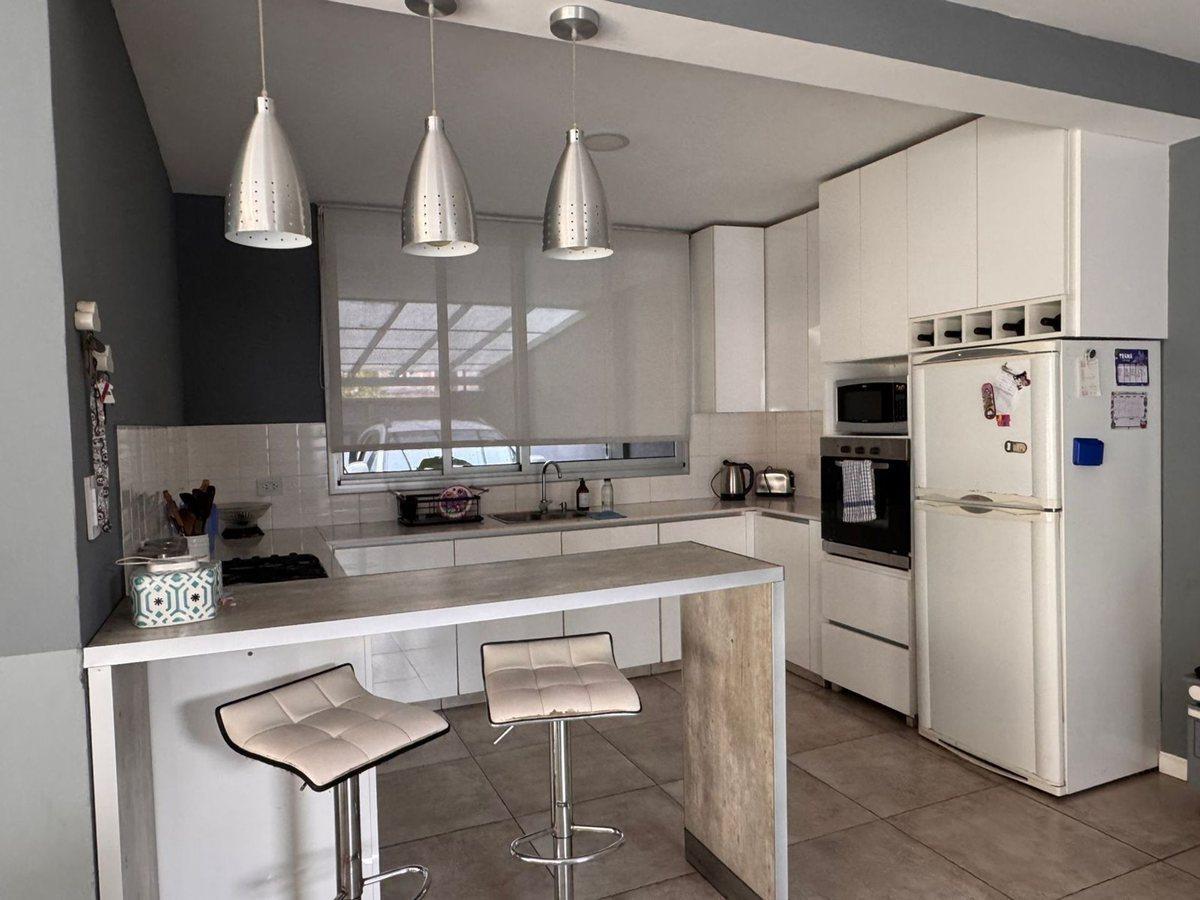 Foto de VENTA CASA 3 DOM/COCHERAS/PILETA SAN NICOLAS, imagen 5