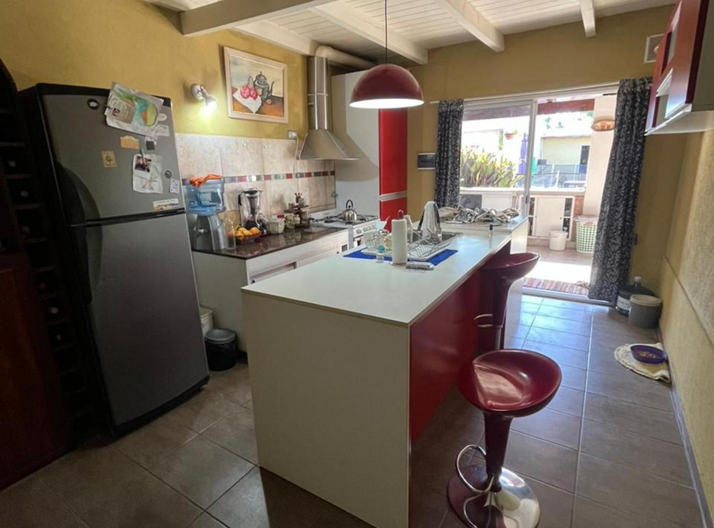 Foto de VENTA CASA QUINTA LA EMILIA APTA CREDITO, imagen 4