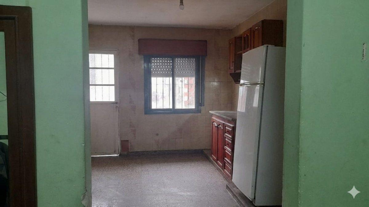 Foto de CASA EN VENTA DOS DORMITORIOS, imagen 5