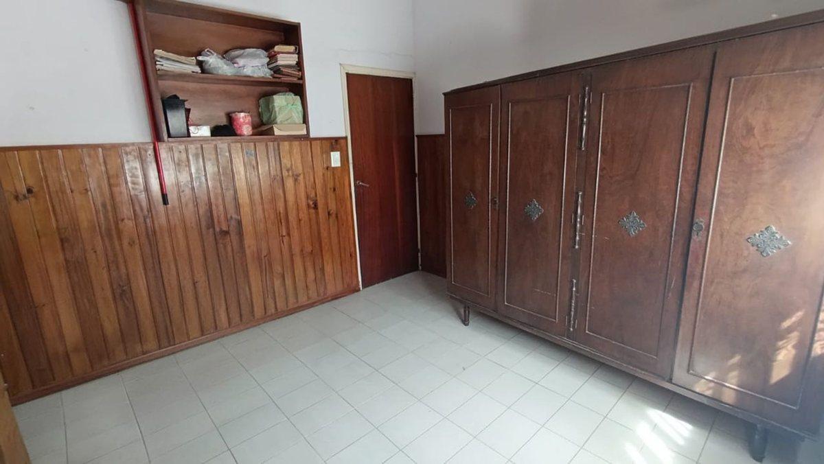 Foto de Venta Casa de 3 habitaciones + dpto. independiente, imagen 5