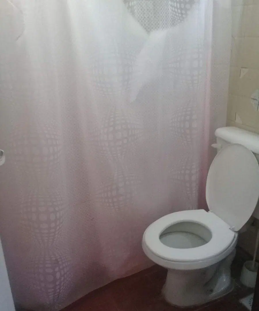 OPORTUNIDAD! CASA EN VENTA EN EL PARAISO - RAMALLO 3
