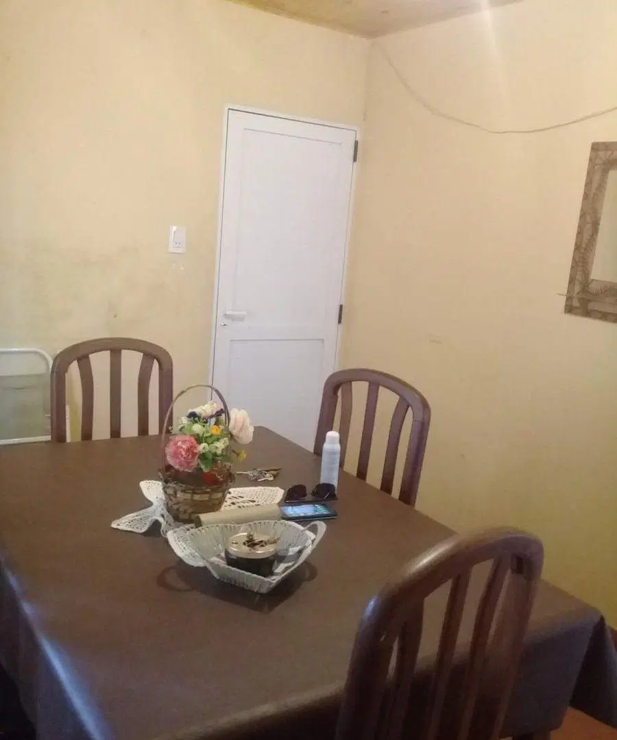 OPORTUNIDAD! CASA EN VENTA EN EL PARAISO - RAMALLO 8