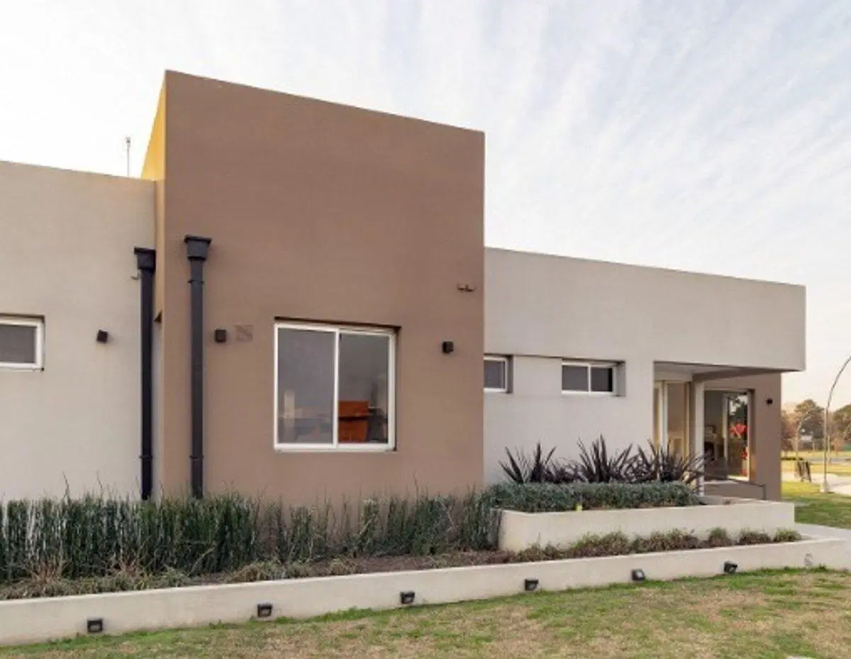 VENTA TERRENO ALMA VERDE 1000 M2 LOTE 13 8