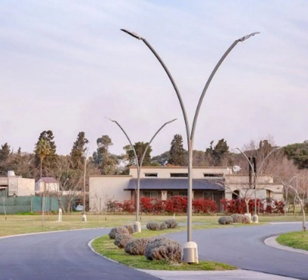 VENTA TERRENO ALMA VERDE 1000 M2 LOTE 13 2