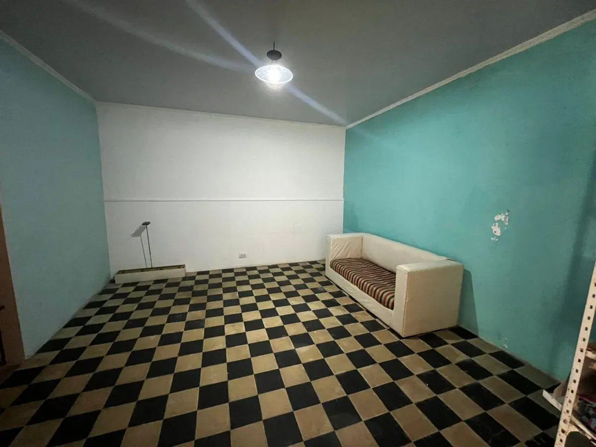 VENTA  CASA  CON LOCAL RAMALLO EXCELENTE UBICACION 3