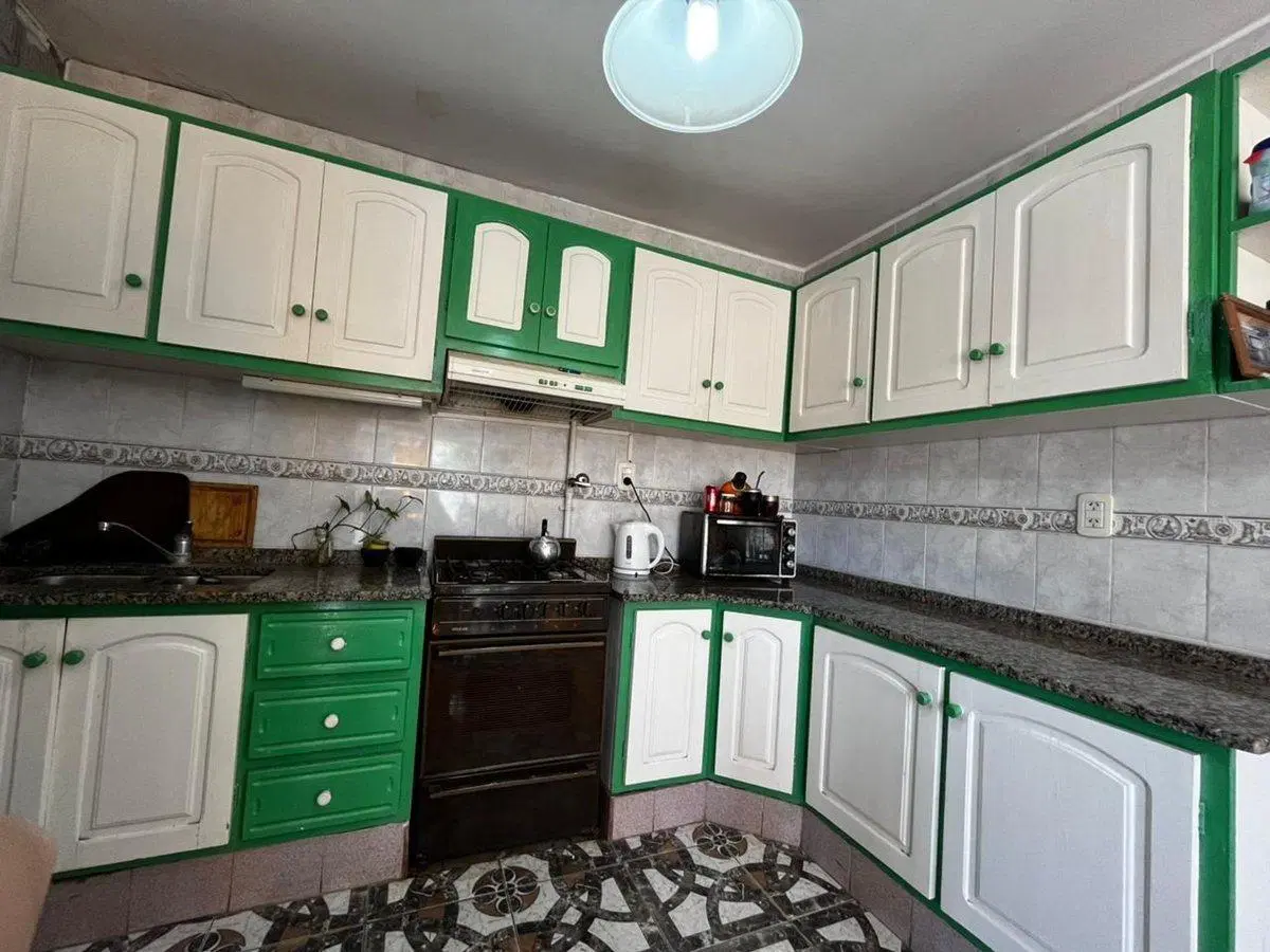 VENTA  CASA  CON LOCAL RAMALLO EXCELENTE UBICACION 8