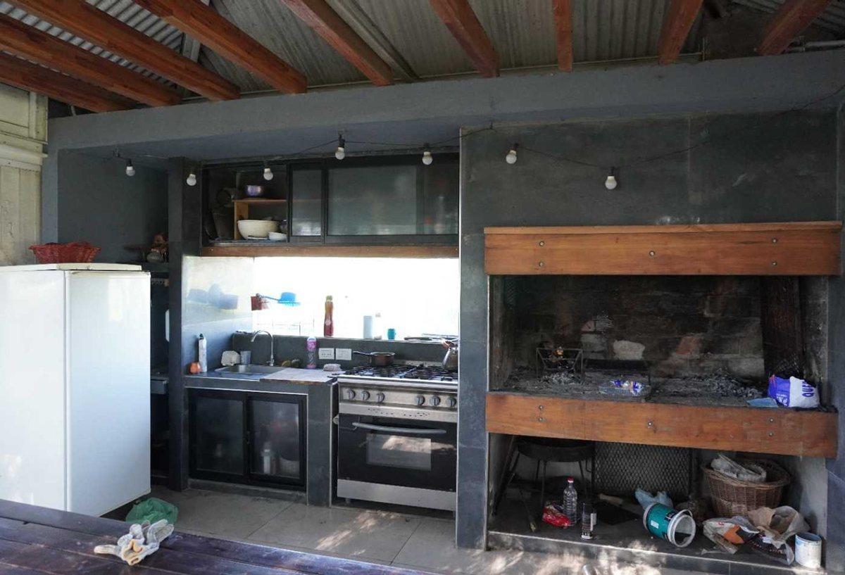 Foto de VENTA CHACRA A 2 HS DE AC. NORTE 12 KM DE EXPOAGRO, imagen 3