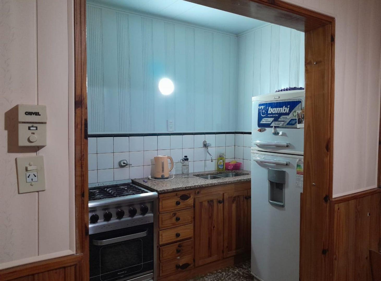 Foto de Casa en Conesa, San Nicolás, imagen 3