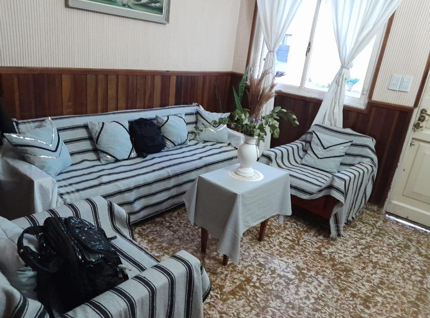 Foto de Casa en Conesa, San Nicolás, imagen 5