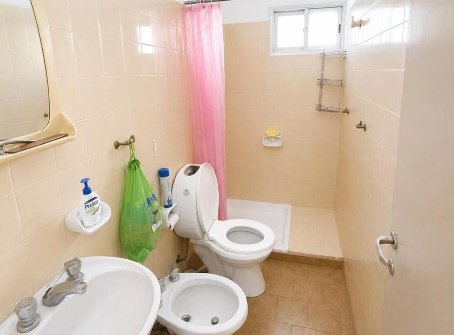 Foto de VENTA PH 2 DORMITORIOS, SAN NICOLAS, imagen 2