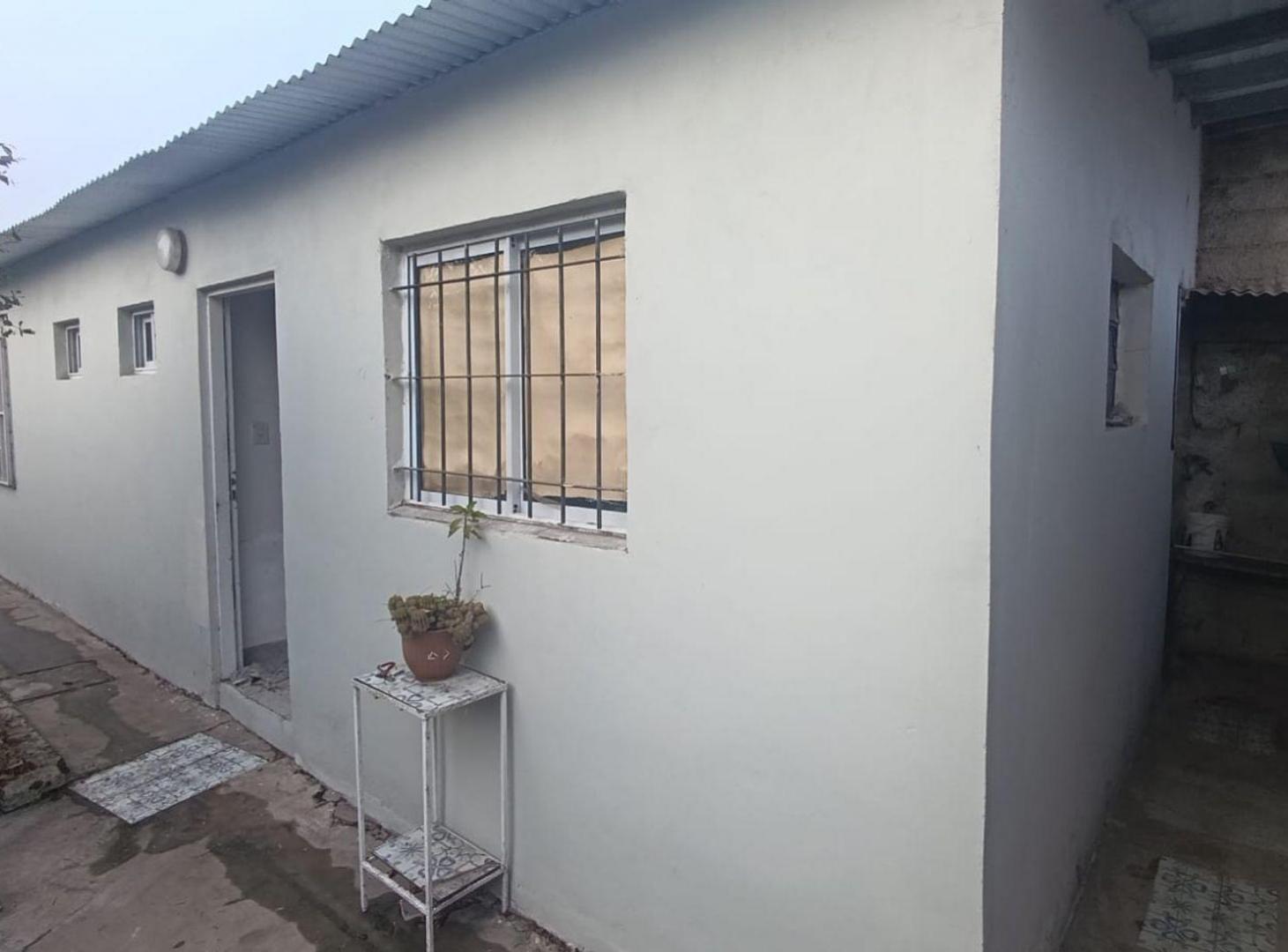 Foto de Casa amoblada en Venta - Barrio Avambaé, S Nicolas, imagen 2