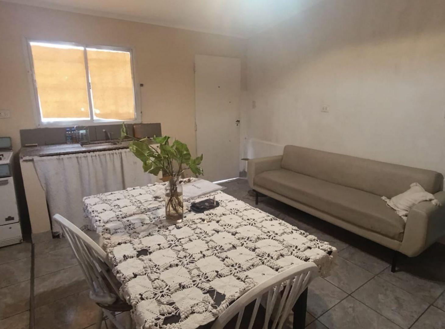 Foto de Casa amoblada en Venta - Barrio Avambaé, S Nicolas, imagen 4