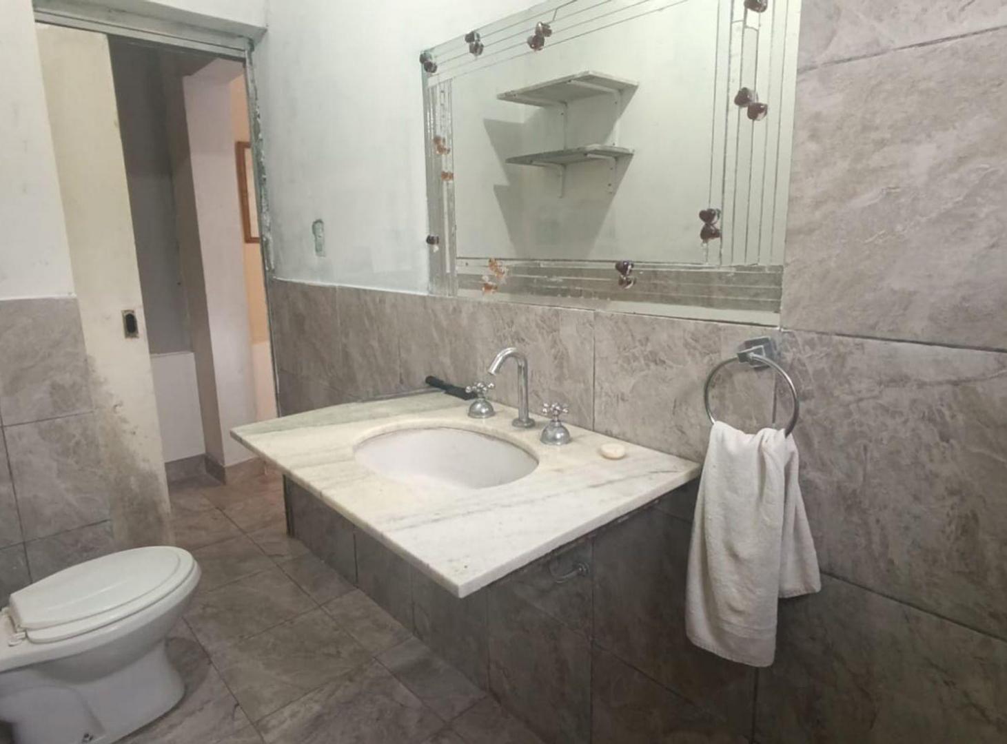 Foto de Casa amoblada en Venta - Barrio Avambaé, S Nicolas, imagen 3