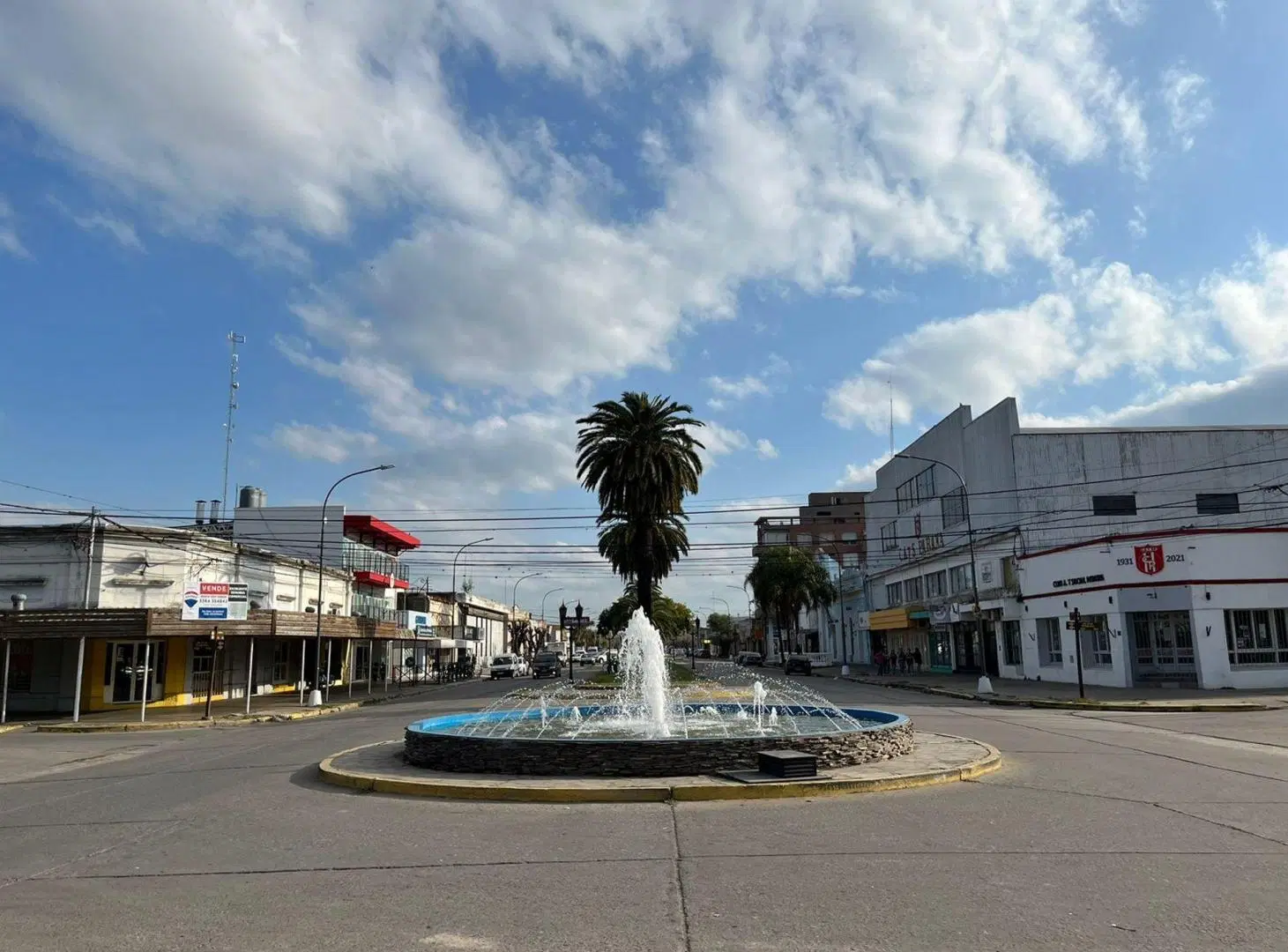 VENTA ESQUINA- RAMALLO-APTA PARA CREDITO- PERMUTA 3