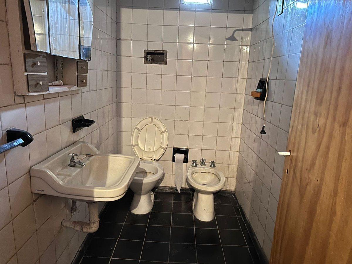 Foto de VENTA CASA GENERAL ROJO AMPLIO TERRENO, imagen 5