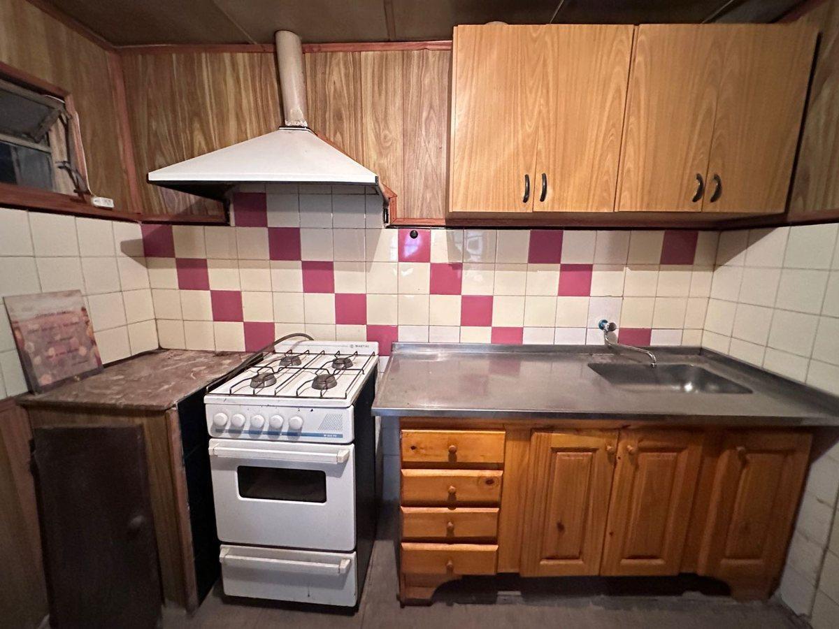 Foto de VENTA CASA GENERAL ROJO AMPLIO TERRENO, imagen 1