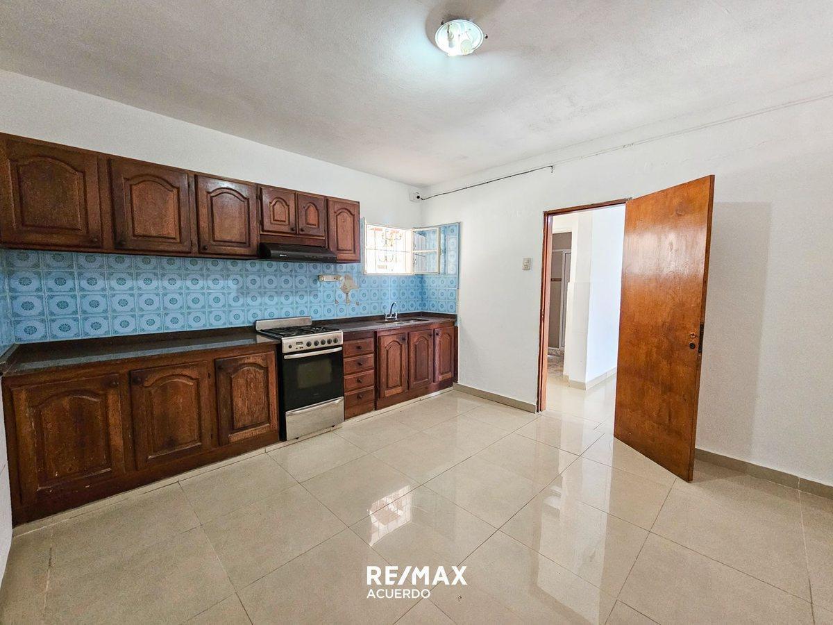 Foto de CASA 2 AMB CON PATIO Y COCHERA SAN NICOLAS, imagen 3